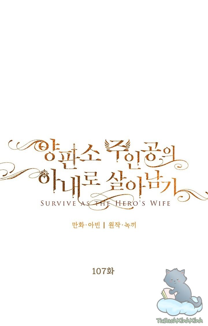 thánh nữ ẩn danh chapter 196 20