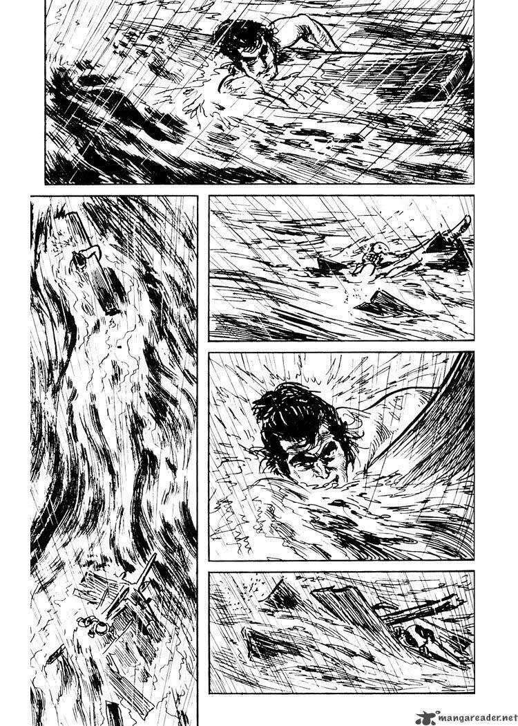 lone wolf and cub chapter 57.2 47