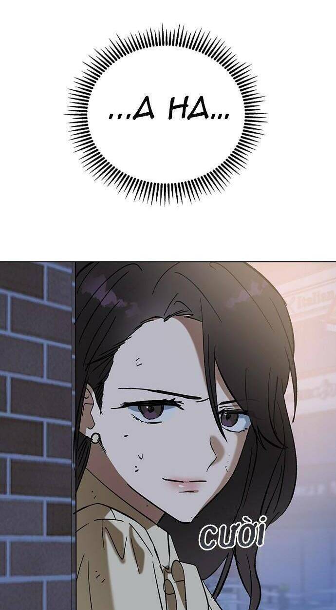 duyên nợ kiếp trước chapter 34 110