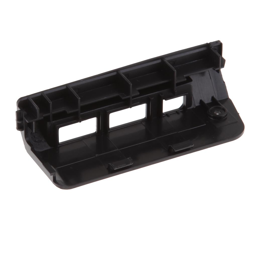 1x Replace HDD Hard Drive Caddy Cover for Lenovo IBM Thinkpad T430/T430I