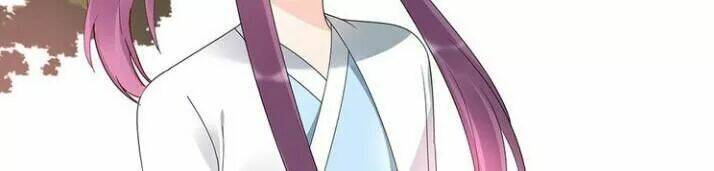 độc phi thần y quá kiêu ngạo chapter 95 92