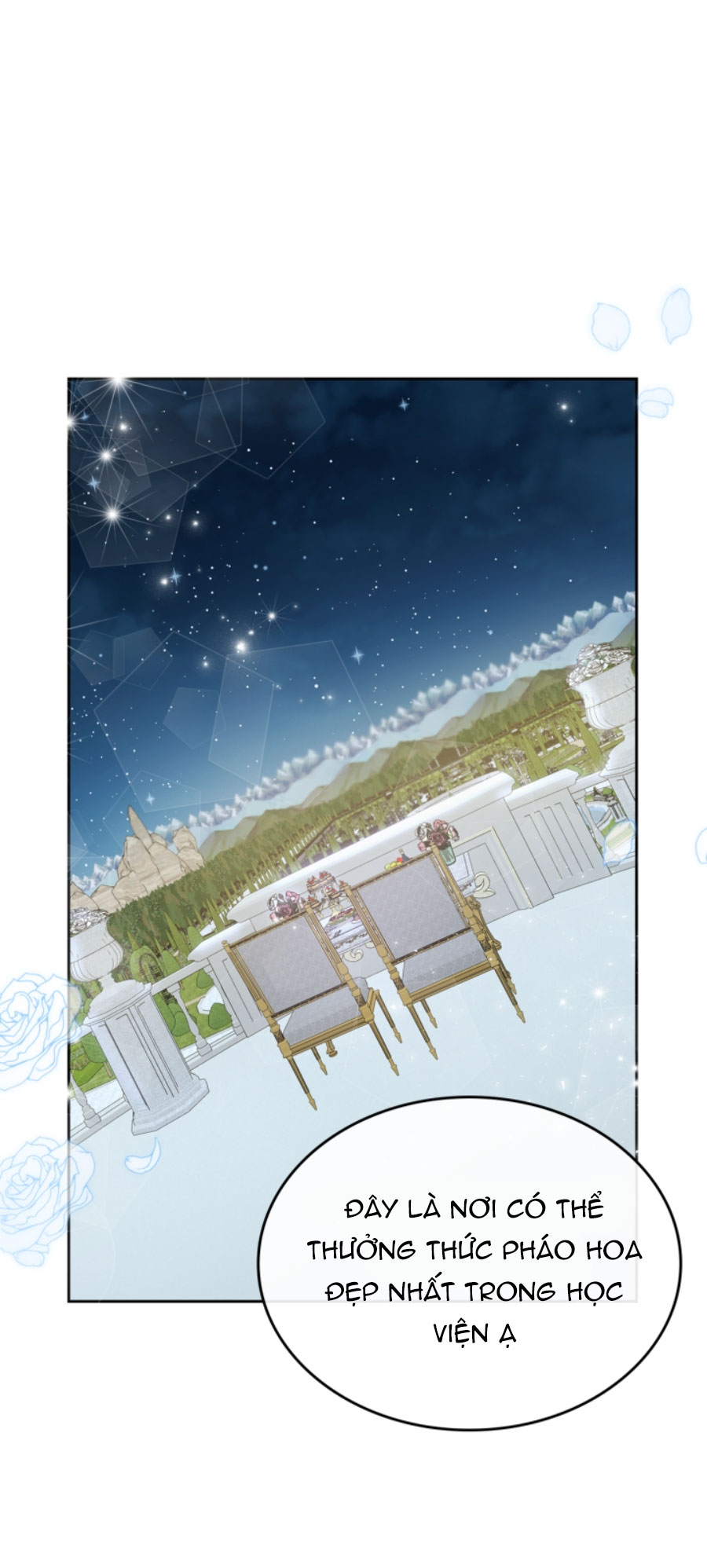 giết chết ác nữ phản diện chapter 62.1 36