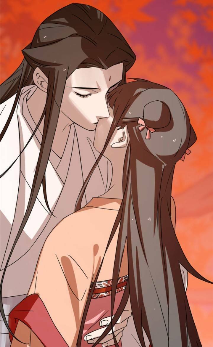 độc bộ thiên hạ: đặc công thần y chapter 132 7