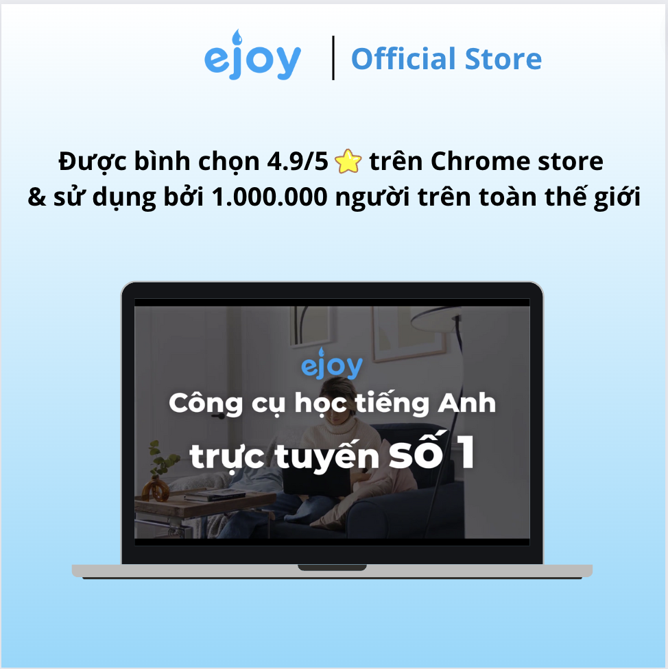 Hình ảnh Gói học Tiếng Anh [PRO-DICT] 6 tháng - Tra cứu kiến thức bằng AI trên mọi nền tảng, xem video song ngữ