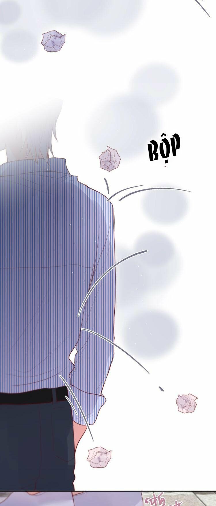 trú dạ liên miên chapter 63 24