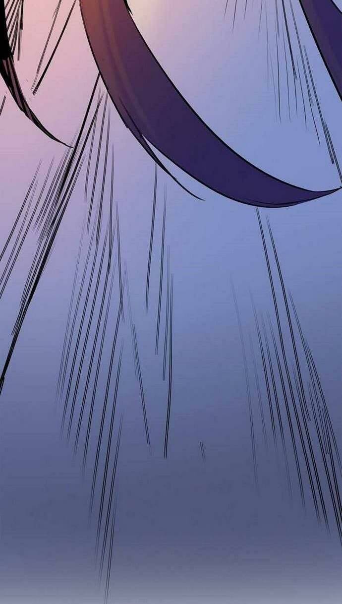 băng tâm kỵ sĩ chapter 40 88