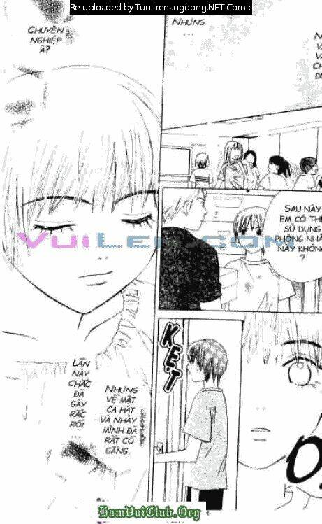 cánh thiên nga chapter 12 120