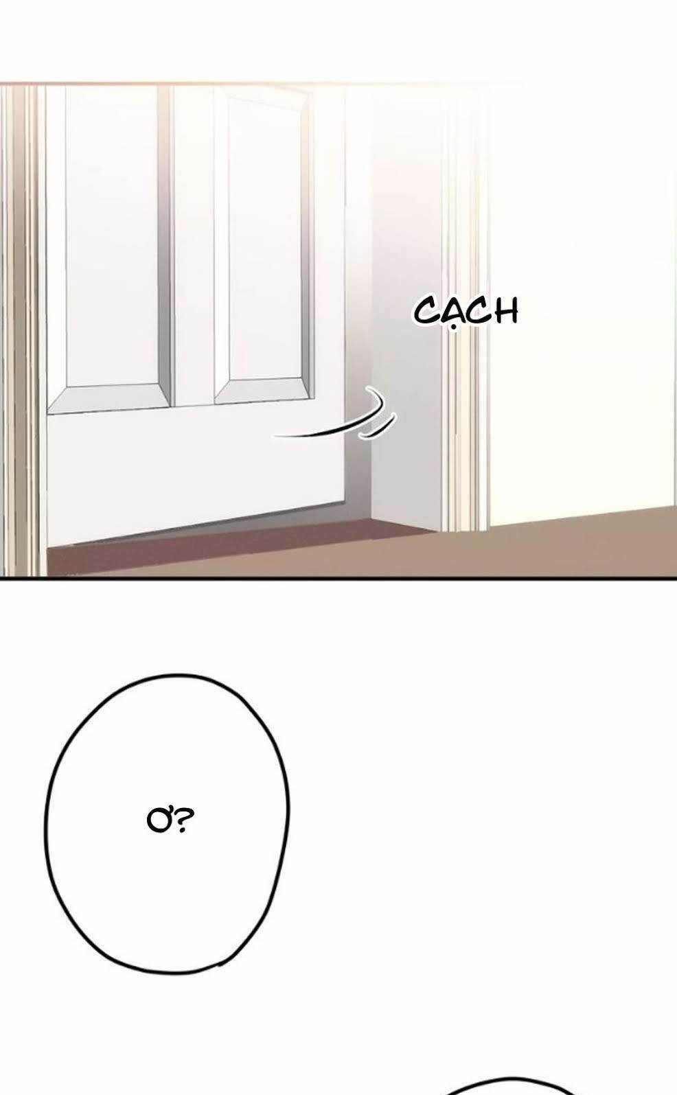 tháng sáu kì diệu chapter 34 43