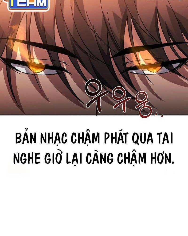 sự khởi đầu của tiền nhân chapter 2 26