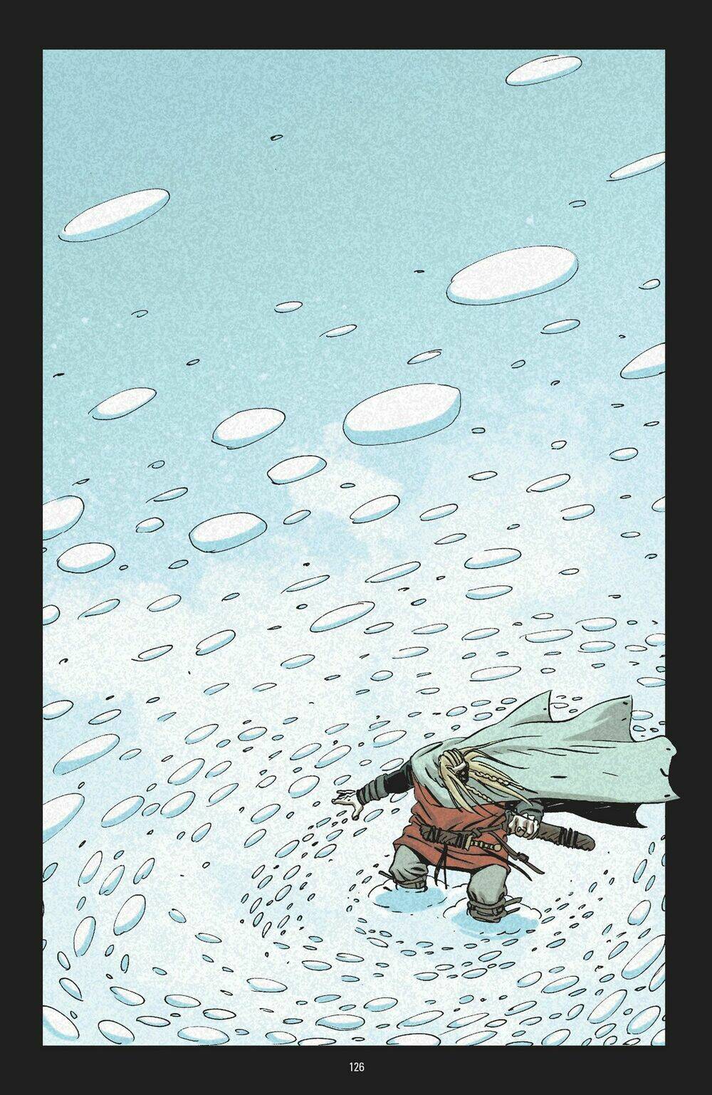 northlanders chapter 34 7