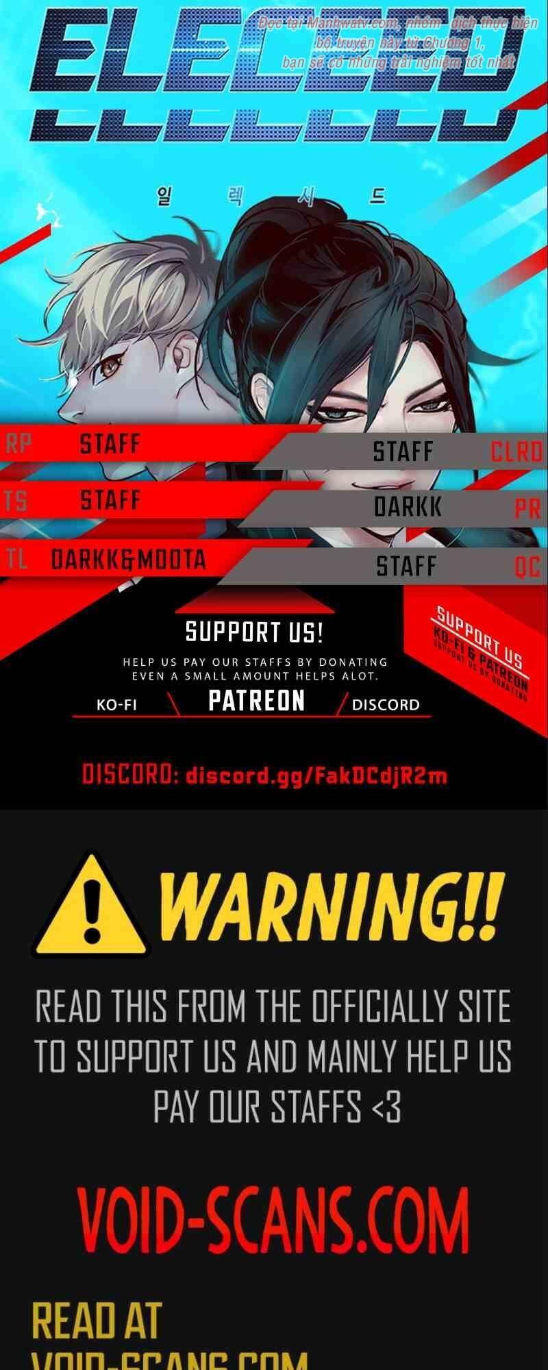 biến thân thành mèo chapter 251 1