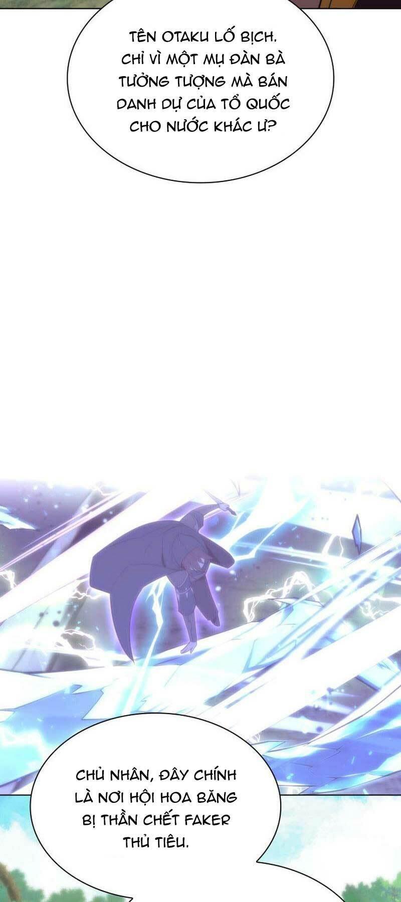 vượt qua giới hạn chapter 183 92