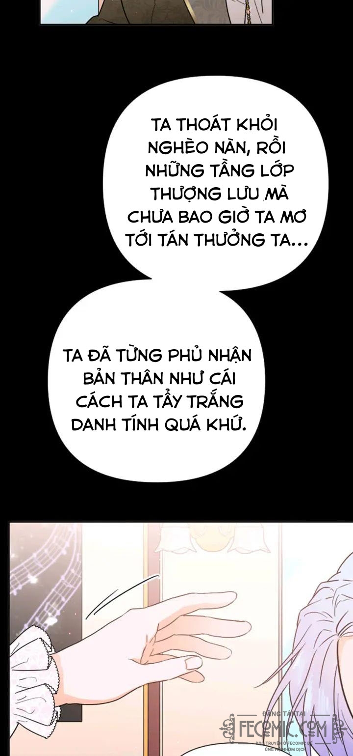 lady baby chapter 130 50