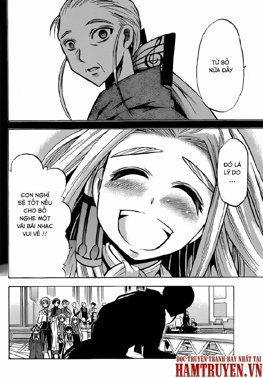 chrono monochrome chapter 19 13