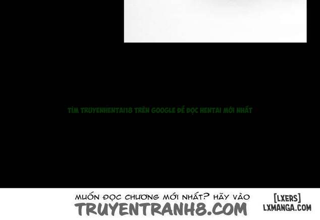 mùi vị của đôi bàn tay chapter 70 34