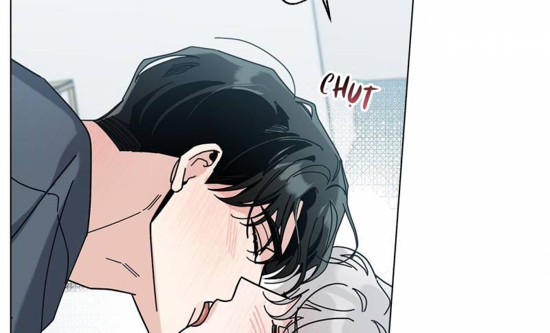 home five chapter 56 149