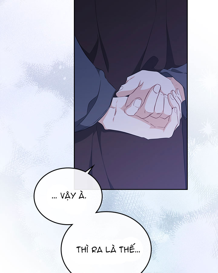 lần này tôi sẽ trở thành gia chủ chapter 45 96