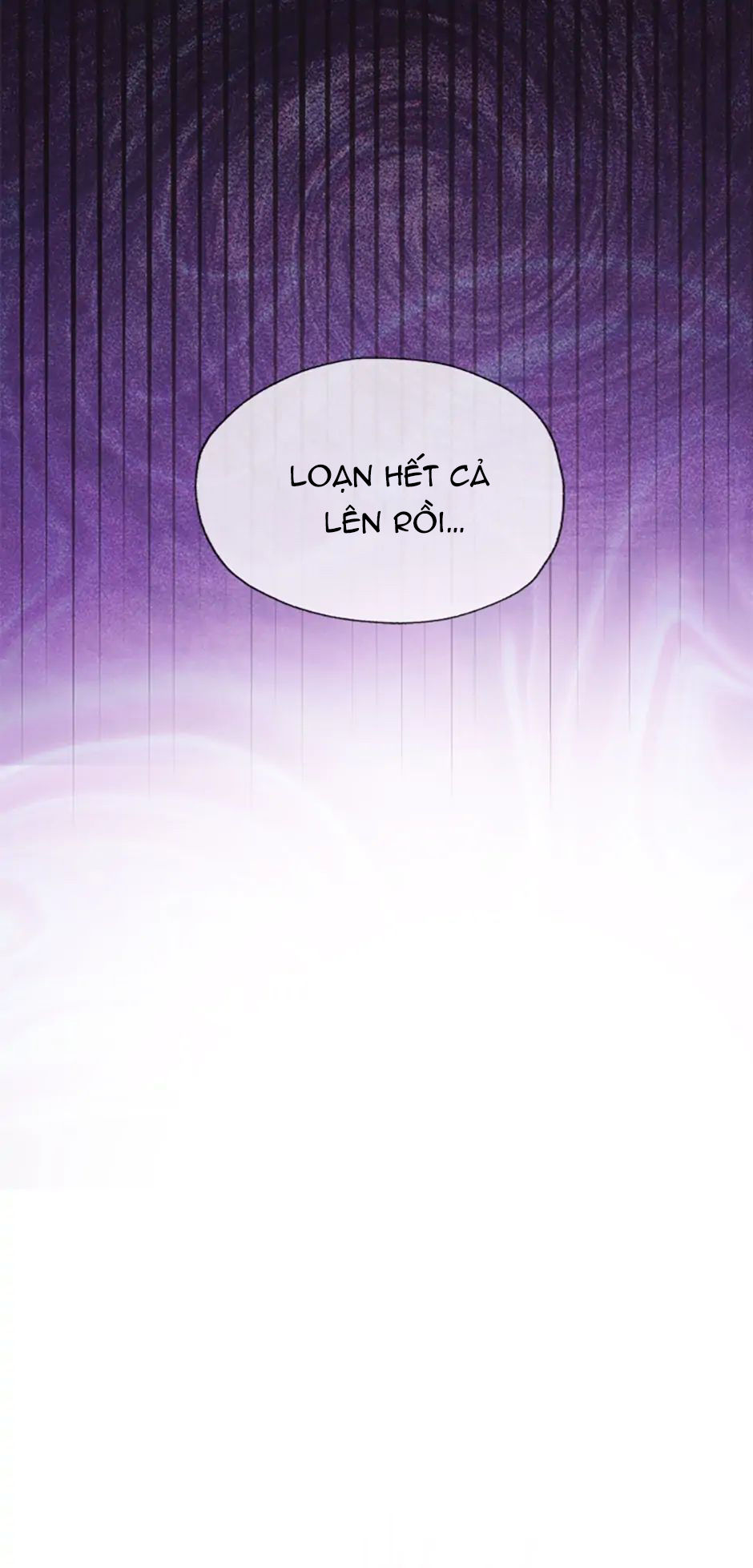 khi hắc nguyệt trỗi dậy chapter 36.1 14