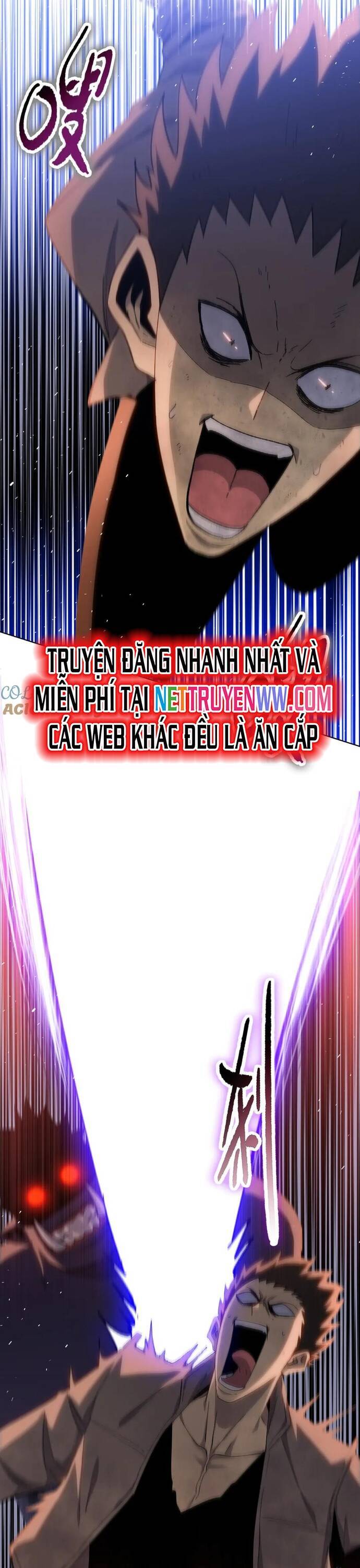 kẻ tàn nhẫn ngày tận thế: bắt đầu dự trữ hàng tỉ tấn vật tư chapter 44 15