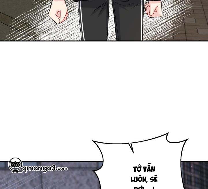 xác suất tình yêu chapter 62 146