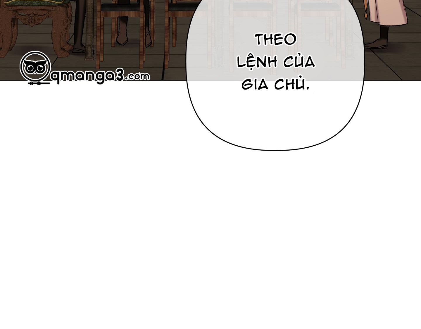 một ngày nọ, tôi được kẻ thù cầu hôn chapter 38 115