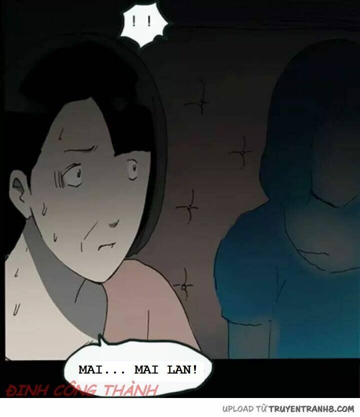 bút tiên chapter 5 49