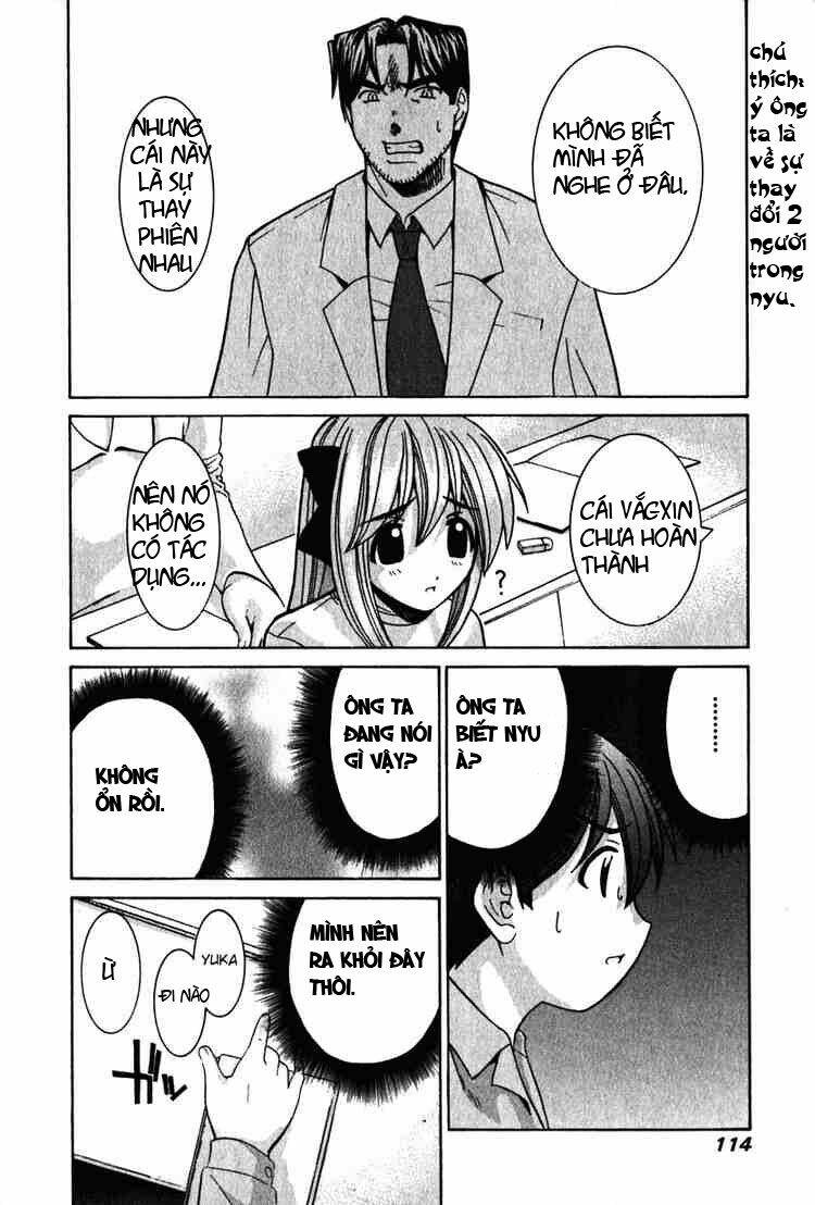 elfen lied chapter 24 4