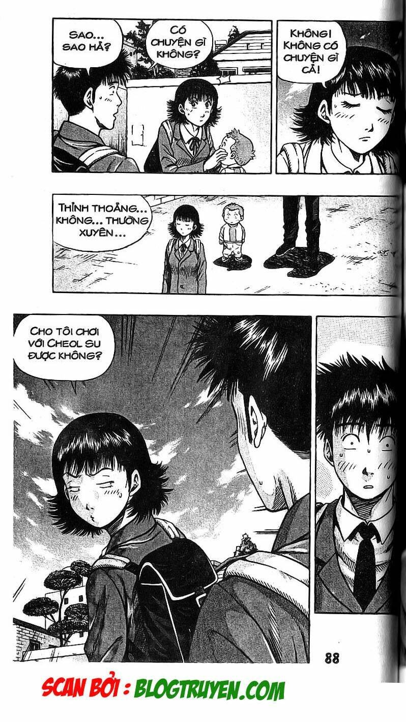 kid gang chapter 104 10