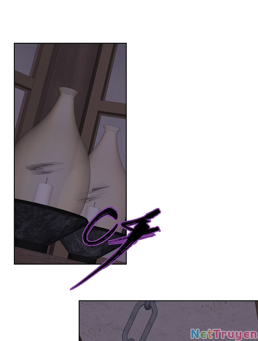 bản giáo chủ thân bất do kỷ chapter 16 4