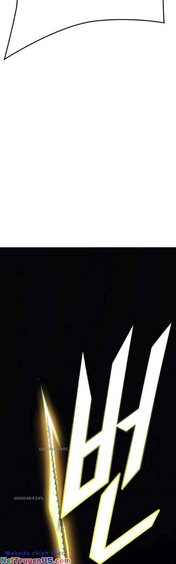 cuộc chiến trong tòa tháp chapter 588 59