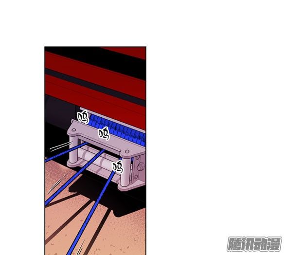 thảm họa mã 0 chapter 10 37