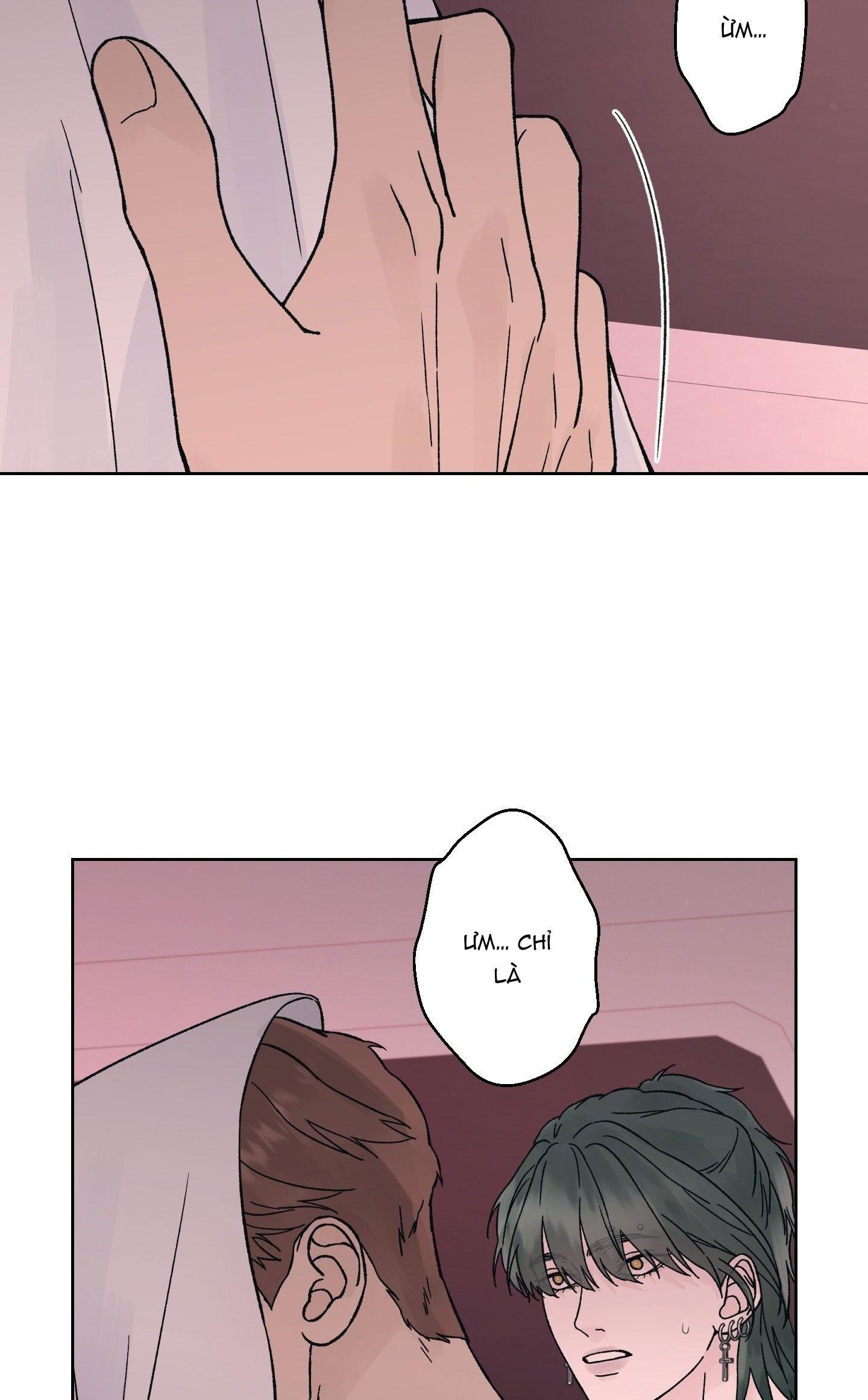 đêm kinh hoàng chapter 50 64