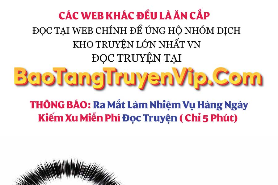 Trọng Sinh Thành Thần Y Thời Tam Quốc Chapter 87 - Trang 90