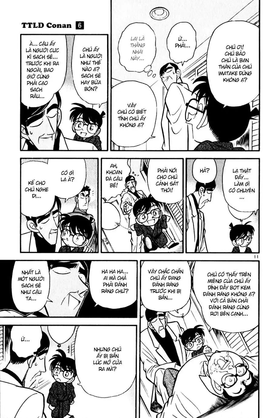 conan chapter 60 11