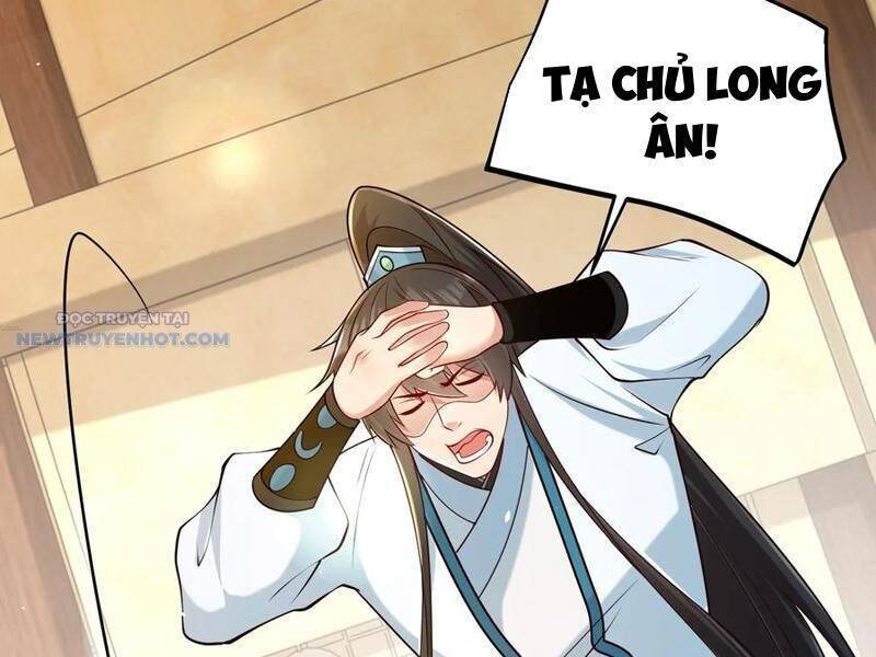 ta thực sự không muốn làm thần tiên chapter 64 90