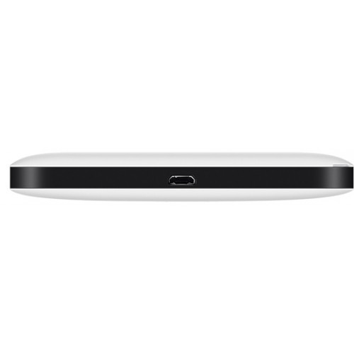 Bộ phát Wifi Di Động 4G Huawei E5576 4G 150Mbps - Hàng Chính Hãng