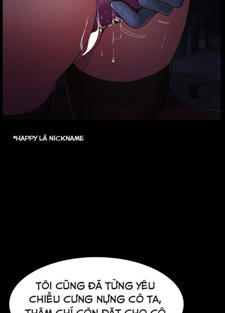 18+ bệnh viện lúc nửa đêm chapter 0 24