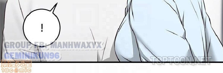 xoa dịu em đi chapter 9 6