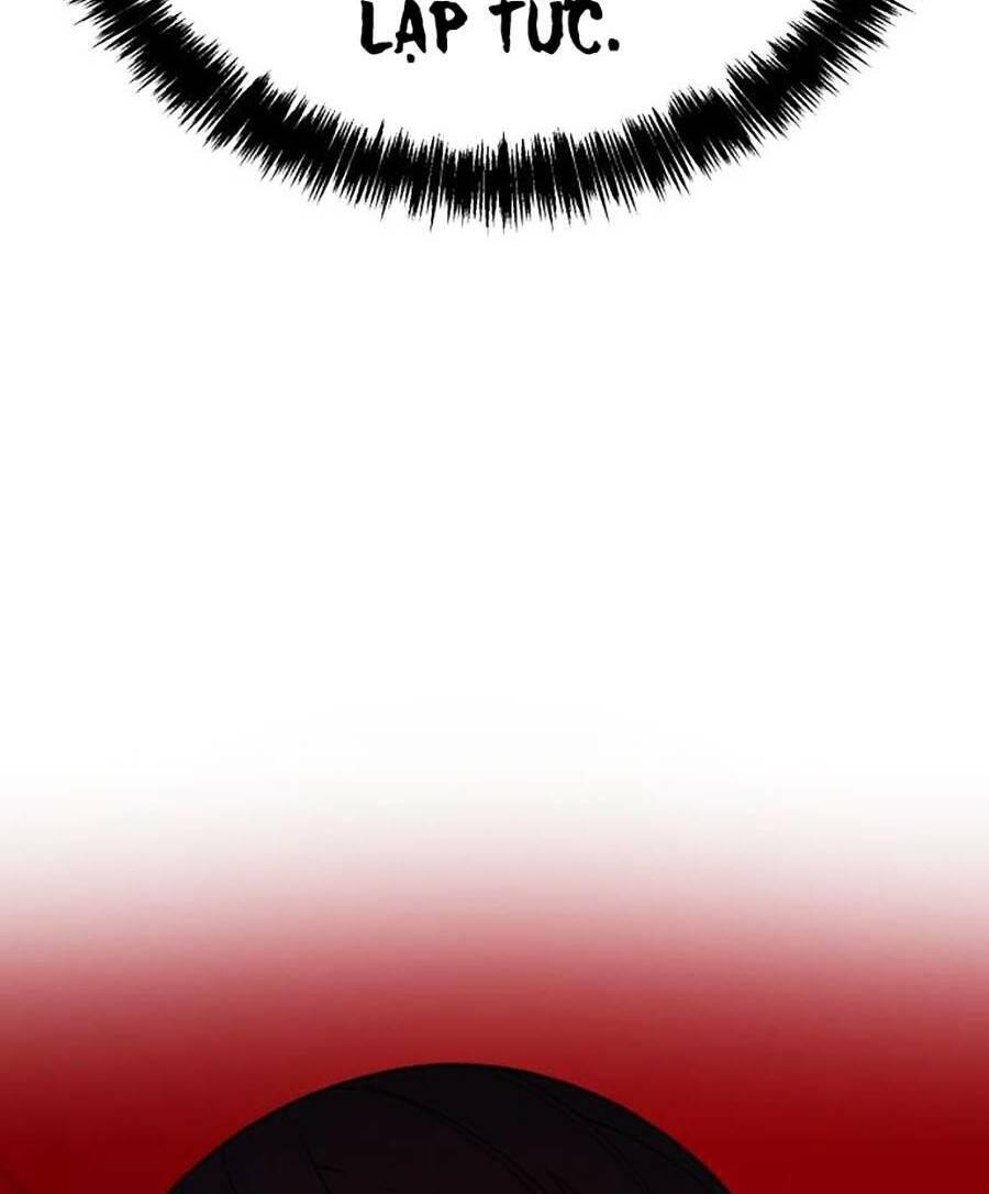 trò chơi địa ngục chapter 2 187