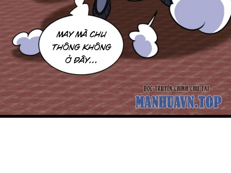 huyền huyễn: ta bắt đầu vô địch từ bại gia chapter 135 44