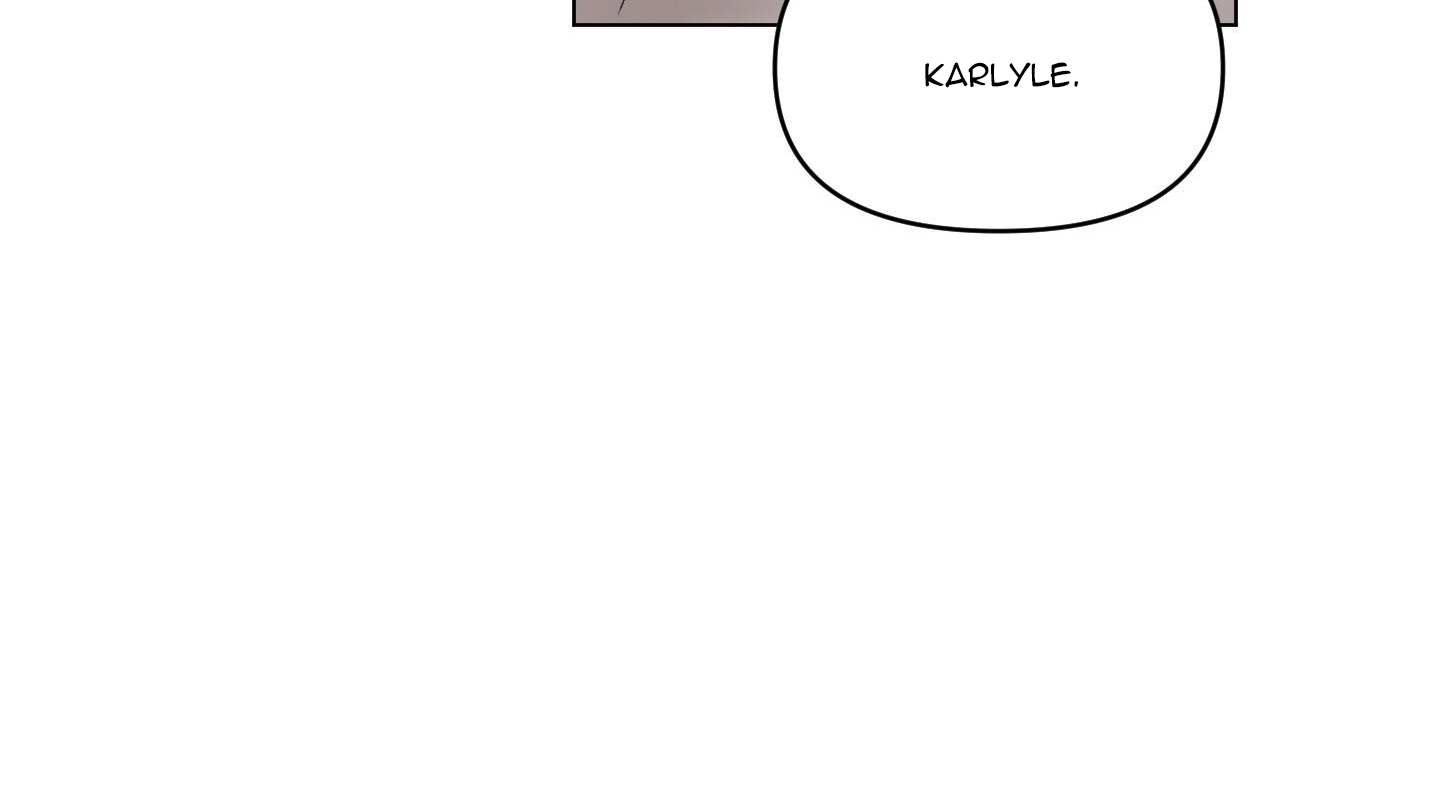 định rõ mối quan hệ chapter 41 132