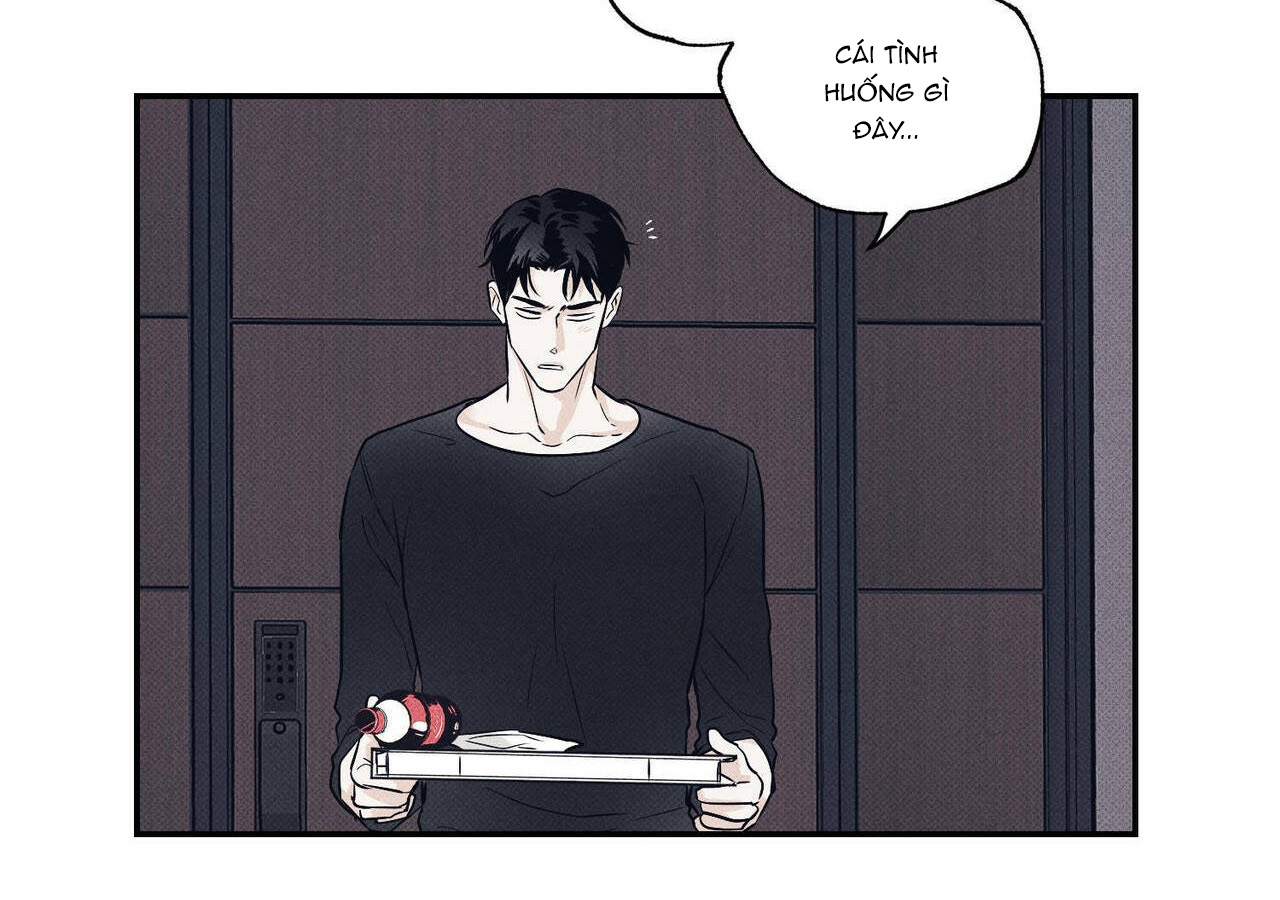 chàng giao pizza và gold palace chapter 4 101