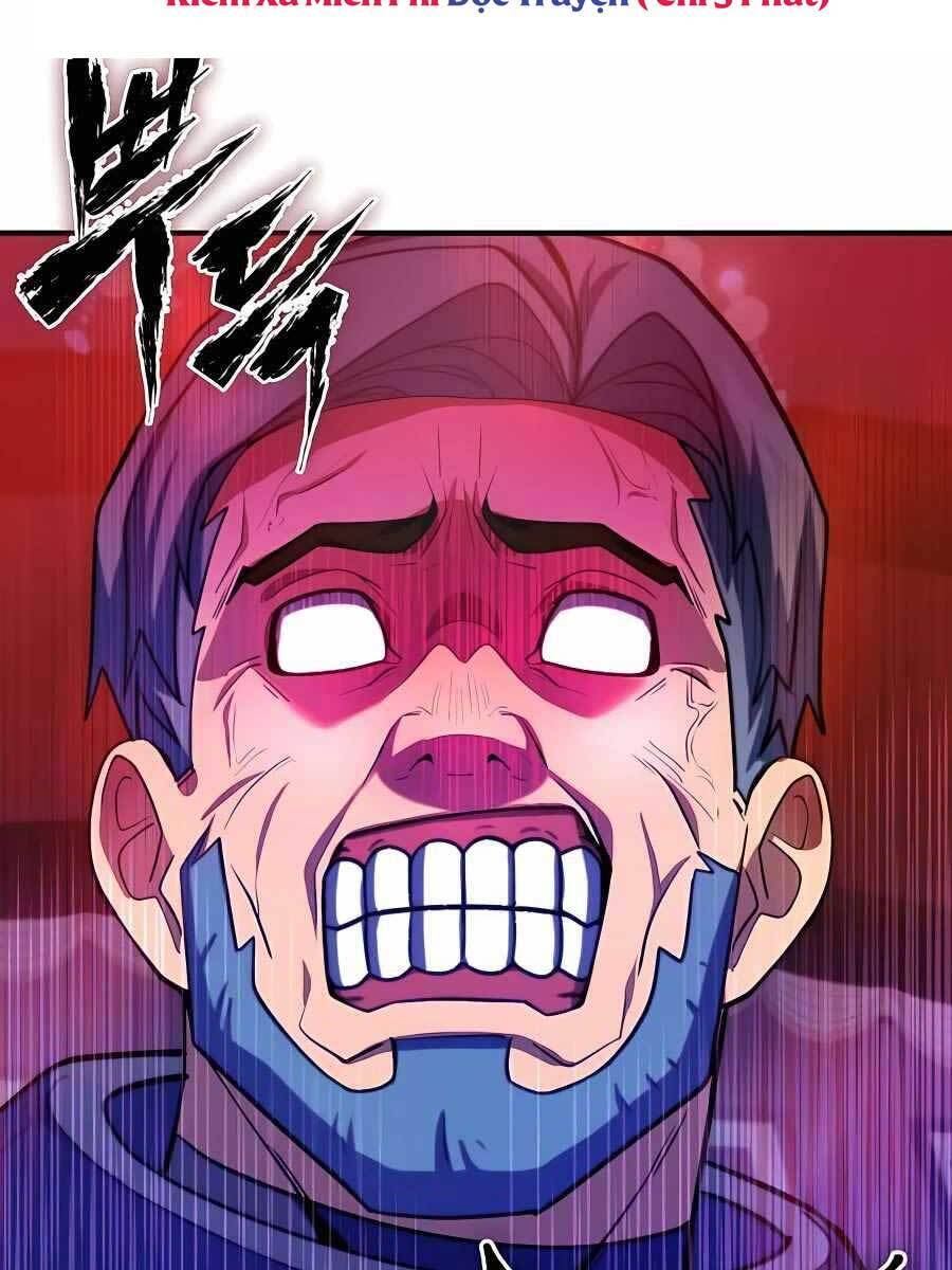 tôi dùng búa thần giải cứu thế giới chapter 8.1 65