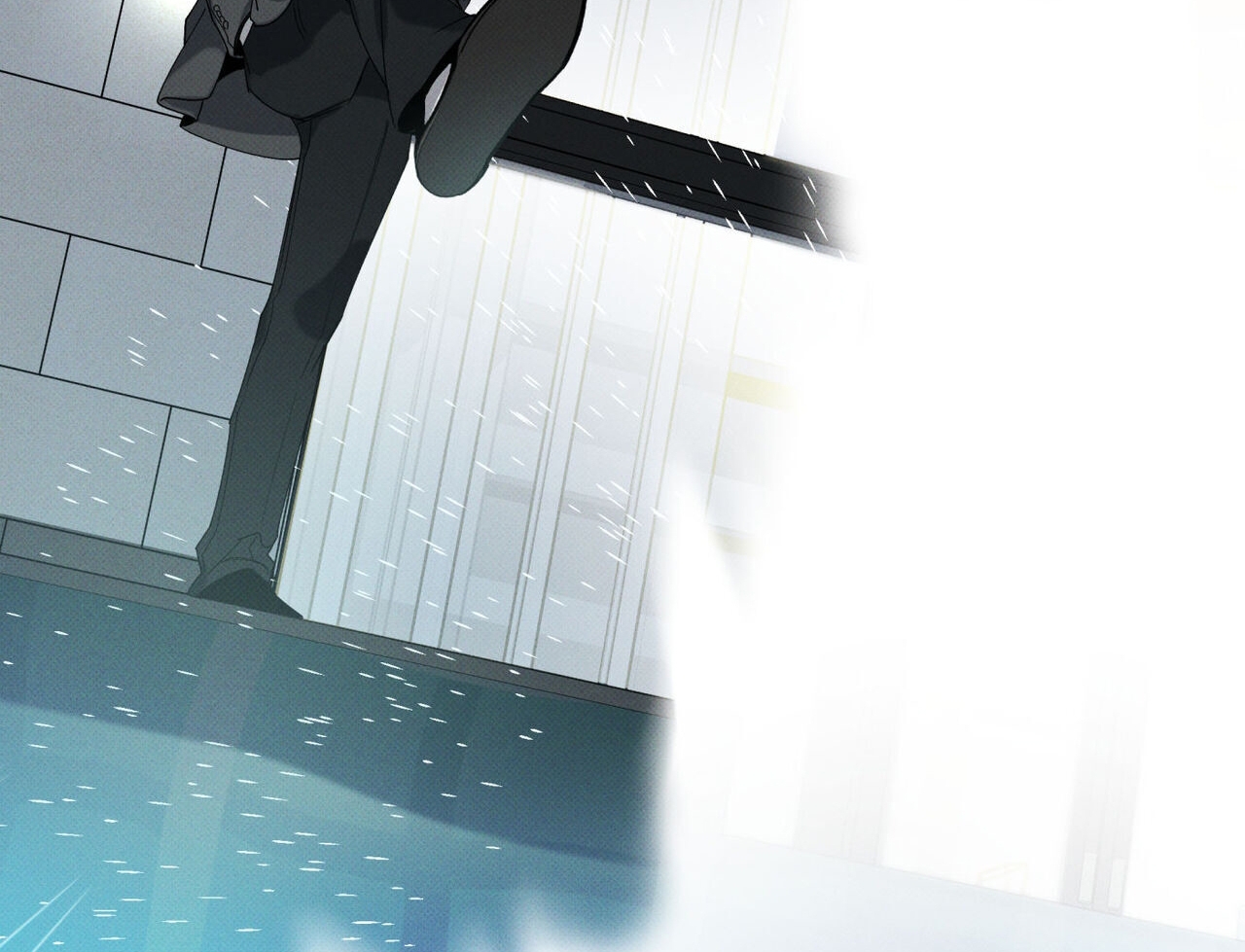 chàng giao pizza và gold palace chapter 44 22