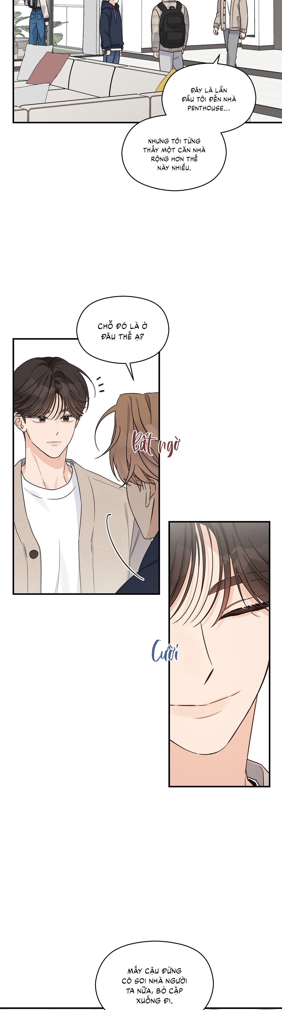 (cbunu) alpha trauma chapter 12 6