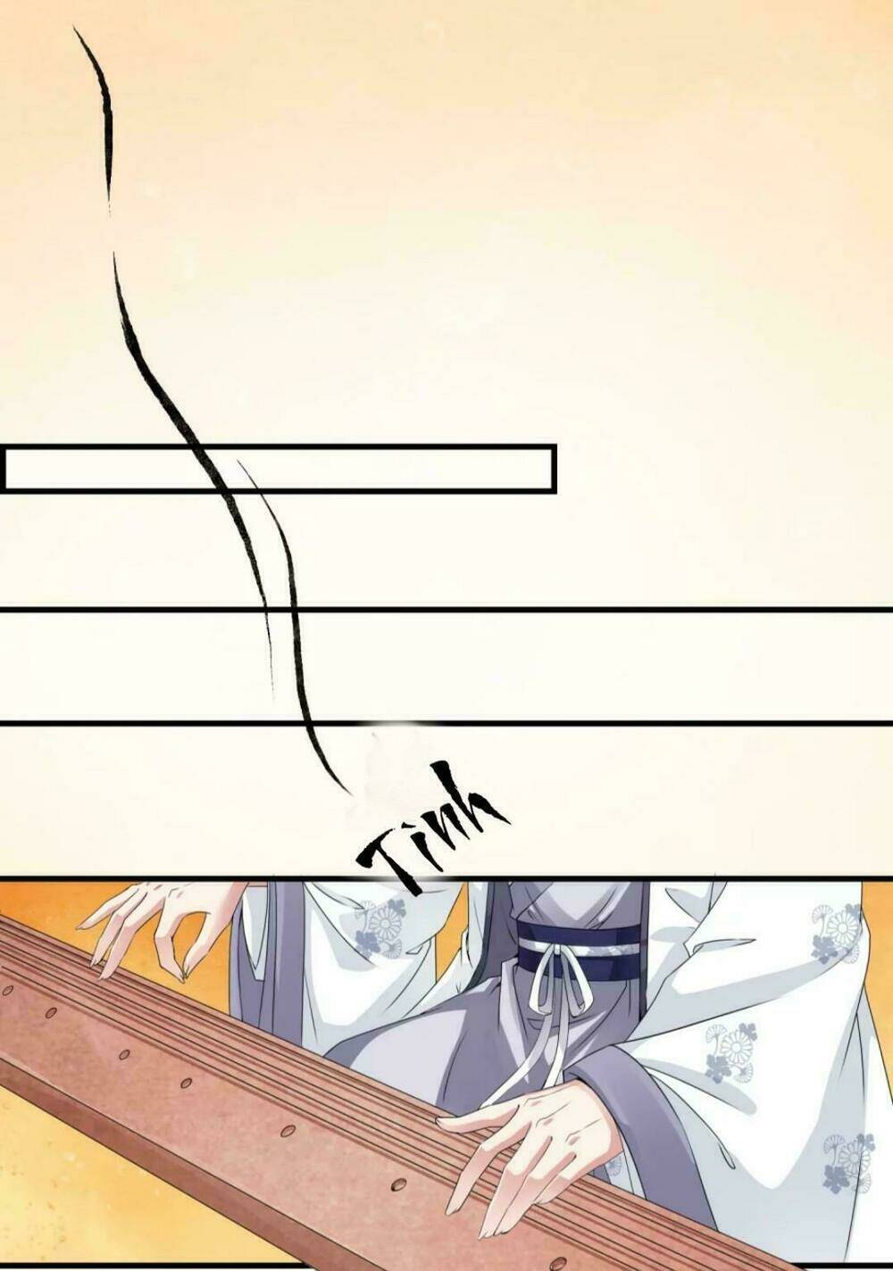 bạch liên yêu cơ người chapter 31 50