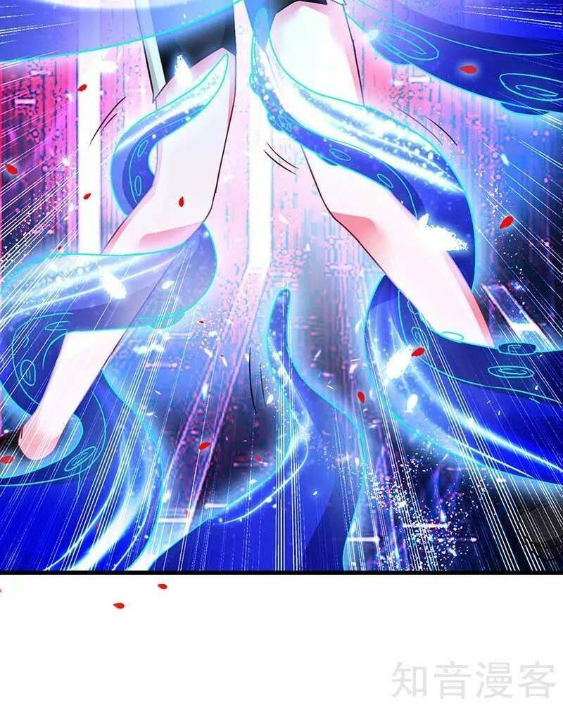 siêu cấp bại gia tử chapter 74 17