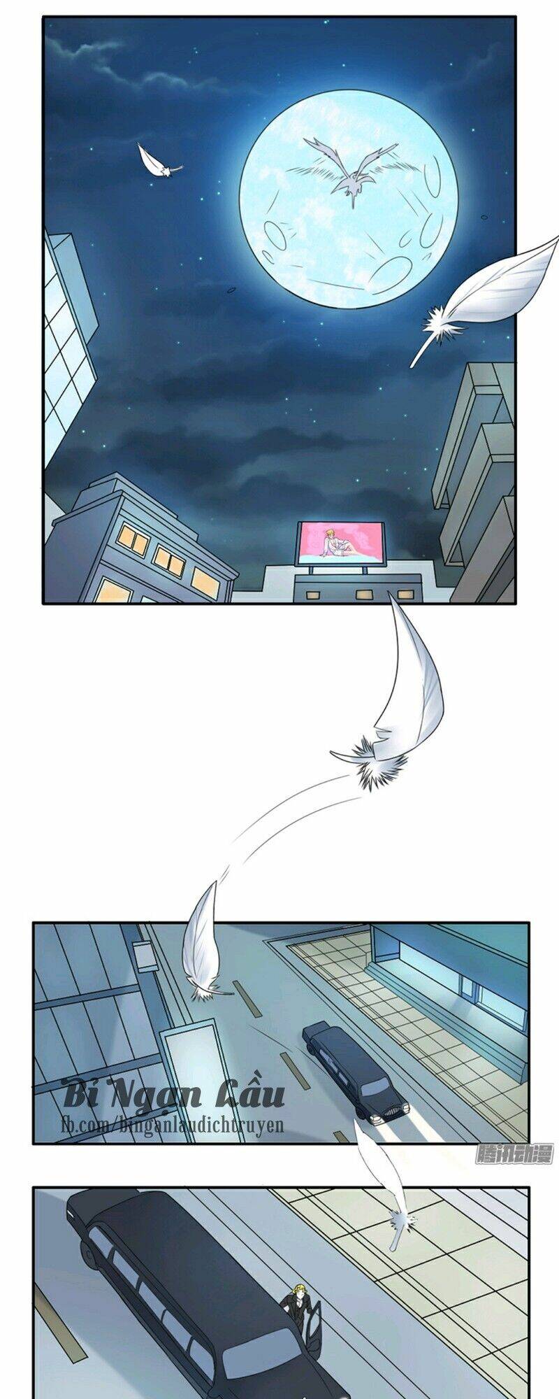 ma vương đại nhân đi thông thả chapter 27 16