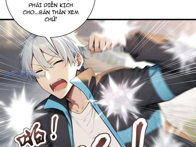 toàn dân thần vương: tôi hiến tế nghìn tỷ sinh linh! chapter 60 13