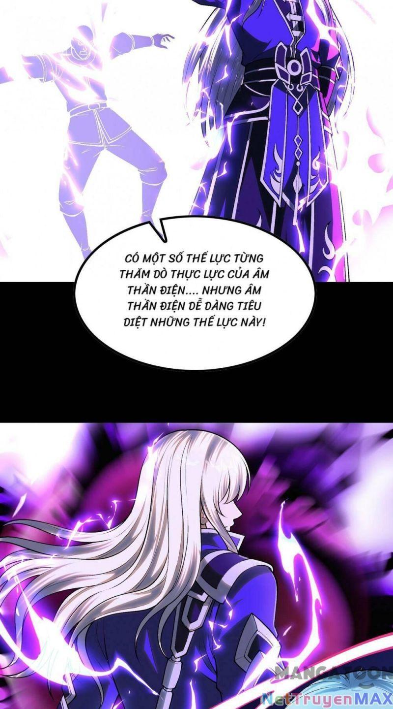 đệ nhất người ở rể chapter 210 12